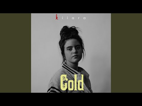 Gold – Pentatonix (Kiiara Cover)