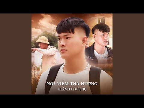 YouTubeでNỗi Niềm Tha Hươngを視聴