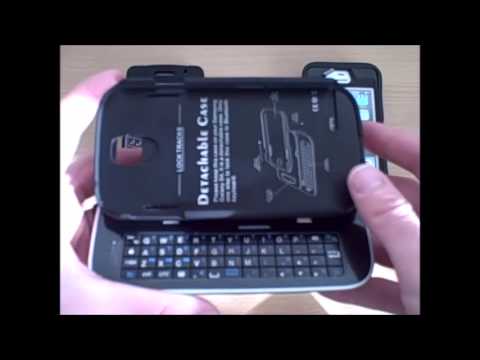sliding-bluetooth-keyboard-samsung-galaxy-s4-|-800-422-1814-|-discountcell
