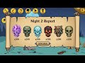 Insane Unlock 999999 Ultimate Super Swordwrath in Stick War Legacy Update
