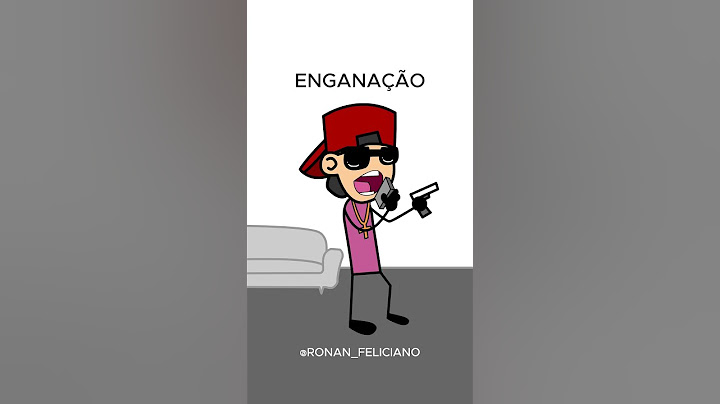 QUER ENGANAR O CLIENTE MANO #memes #humor #piadasanimadas #comedia #memeanimado #engraçado #piadas