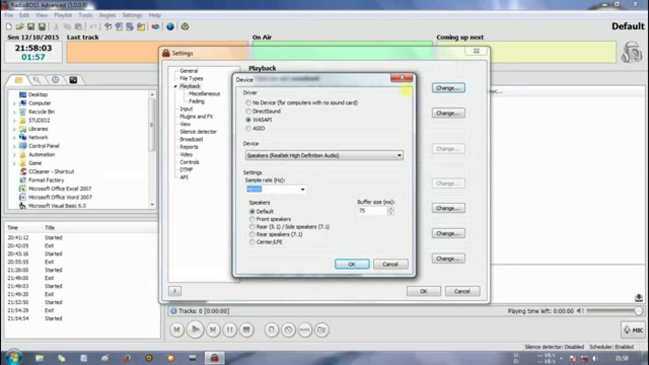 Product key breakaway audio enhancer 1.30.02 - subtitlegarden