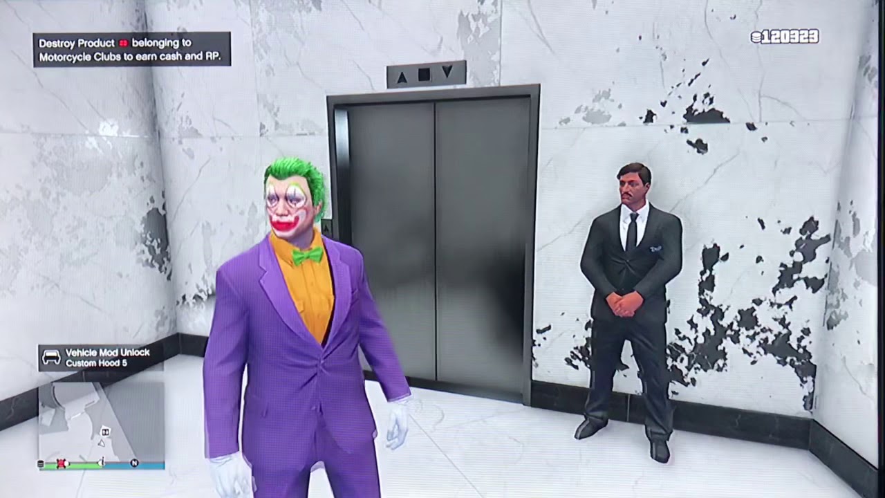 How to get podium car every time GTA 5!!! Insane glitch!!! Super easy