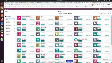 [Odoo 16] Import product prices (base_import_match)