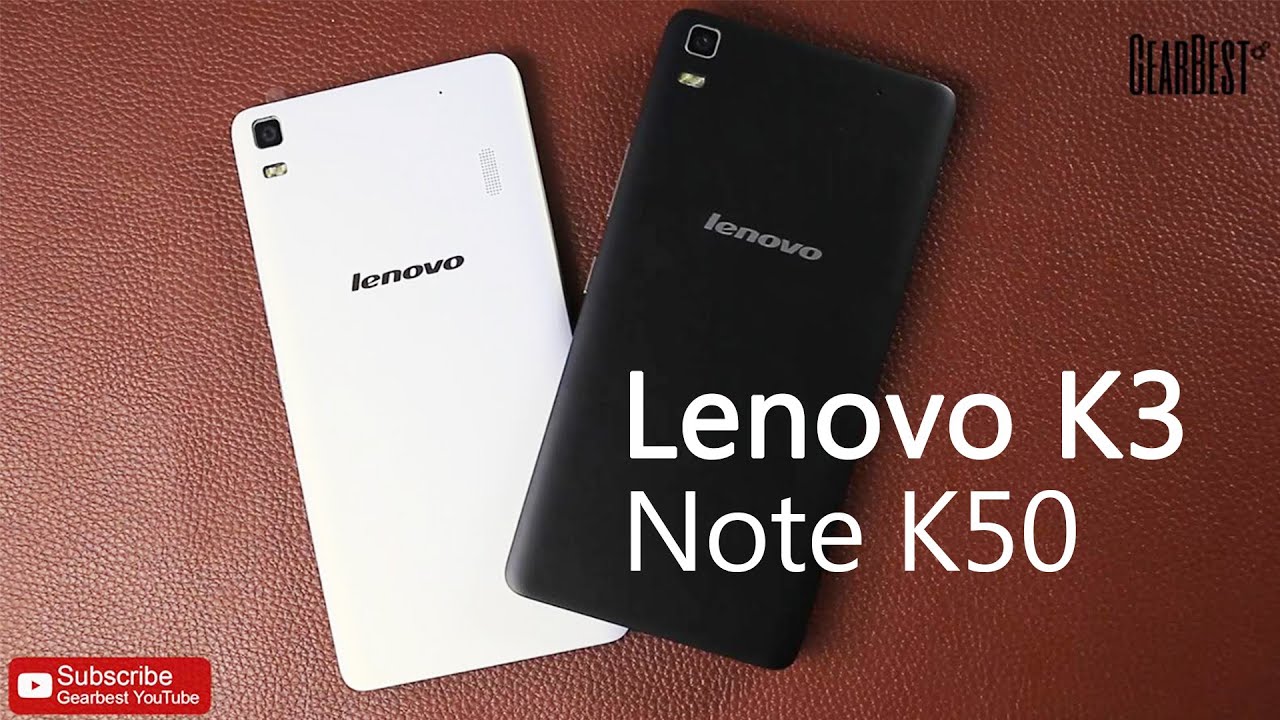 Lenovo k50 т. Lenovo k50-t3s не работает интернет. Lenovo k13 not Flip.