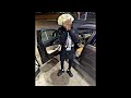 (FREE) Chuckyy x YFG Fatso type beat " KOBE N SHAQ "