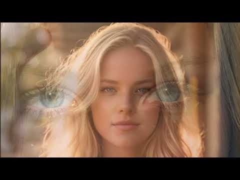 Δημήτρης Βασιλείου -
