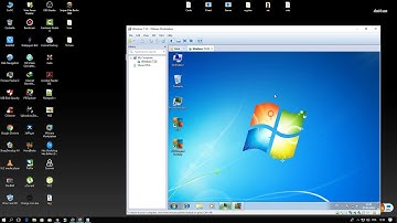 bypass avg internet security