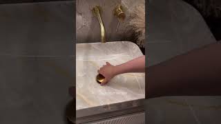 Артикулы на товары в моем тг канале, ссылка в шапке профиля💓 #обзорывб