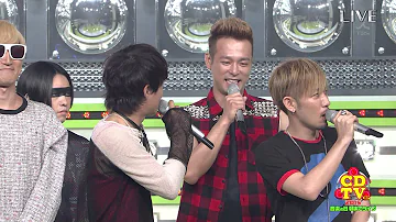 Spyair ファィアスターター Spyair ファィアスターター