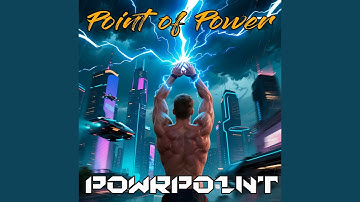 Point of Power