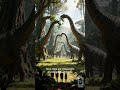 FORT-BLAXXX STUDIO'S: THE FORGOTTEN