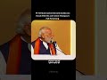 #politics #breakingnews #viralvideo #bjp #bjpnews #telangana #modi #ytshorts #subscribe #trending