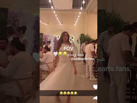 وسام وساره اكسبلور العظماء مسلسلات تركية  ترند   اهميه  