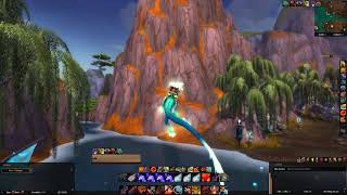 TUTO : TORTUE DE MER + DROP + REACTION ! screenshot 5