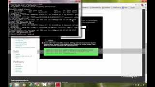 How to Make Counter Strike 1.6 Server Non-Steam & Steam Compatible dproto Part #6