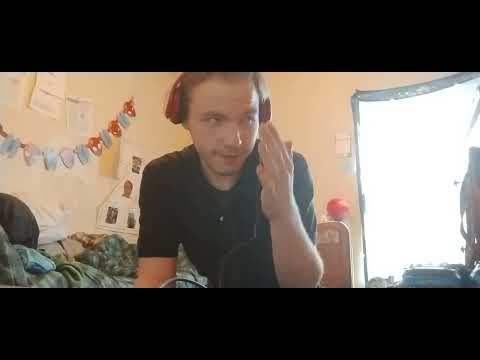 Andrew Dillingham - Brompton Oratory (Official video) 