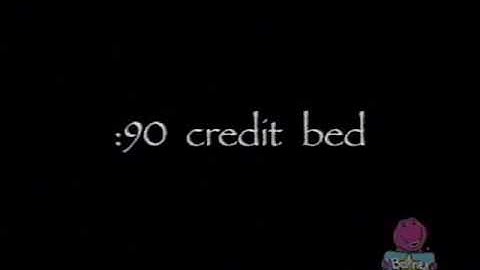 More Purple Guy Songs Demo Version Final Part! (Before You Can Be Anything Screener for Surprises!!)