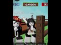 grow a garden !☘️ mau ikut mabar?? #gag #growagardenroblox #roblox #fypシ゚viral