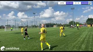 BRUK BET CUP 11 06 2023 GAUDIUM ZAMOSC  FC RUCH LVIV