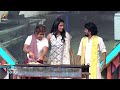 Adhu Idhu Yedhu Season 3 | Lakshmi Priya, Swetha &amp; Shalini | GuruSishyan - Part 1 | Epi 7
