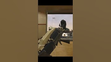 Getting revenge!🔥🔥   #codm #codmobile #gameplay #gaming #trending #funplaygame #fun #funnymoments