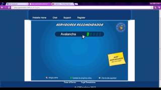 Cpps.Me Vuelve Como CpeMulator 2012 Septiembre (Cerrado Una Vez mas)