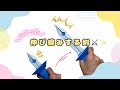 【ショート動画で400万回再生された】伸びる剣🤩⚔️ ゆっくり動画