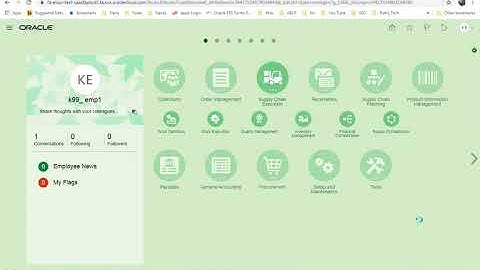 Fusion Pricing Dozen Price All Tiers and Block Price