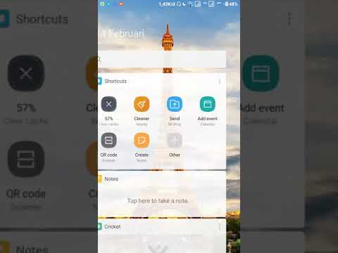 cara-download-lagu-mp3-dari-youtube