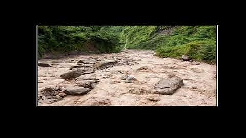 Class 9 Chapter 7 Drainage (NBSE) Part 2