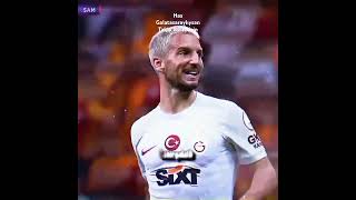 Has Galatasaraylıysan Takip Edermisin Şfet シ 