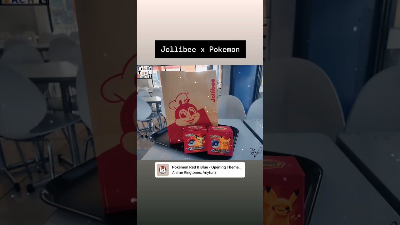 YOLO! 70 - Pokemon Red & Blue Opening Theme