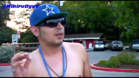 Nibiru - Livin The Dream *Official Video*