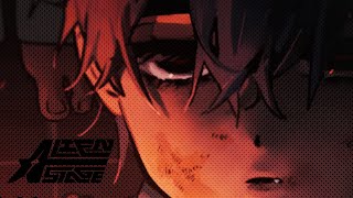 Download Lagu Nowhere｜ALNST Sub : Ivan Part.1 MP3