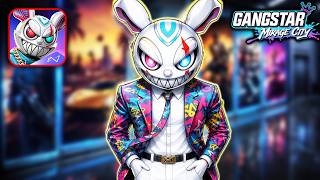Gangstar Mirage City is AWESOME! 🔥 Open World Gameplay (Android / iOS) screenshot 3