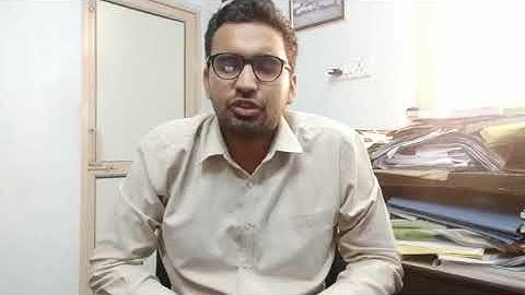 Interest liability under GST law requires Adjudication (PNJ/Show Cause Notice) _ High Courts