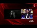 الفنانة سميرة سعيد تتحدث لأول مرة عن أغنيتها الجديدة واقع مجنون التي تعبر عن الأوضاع التي نعيشها الفنانة سميرة سعيد تتحدث لأول مرة عن أغنيتها الجديدة واقع مجنون التي تعبر عن الأوضاع التي نعيشها