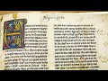 La Magna Charta - con Alessandro Barbero [SOLO AUDIO]