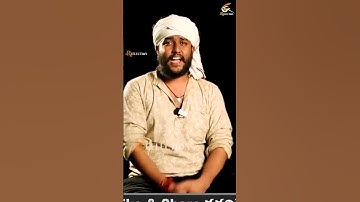 సాధారణ హిందువులు.. వేదాలు  అధ్యయనం చెయ్యకూడదా..? | Amogh Deshapathi | Reflection