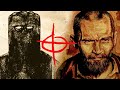 The zodiac killercharles manson connection