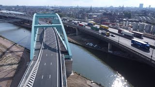 Download Lagu WEBINAR: Opening Bypass en nieuwe oprit Deurne: wat betekent dat voor jouw route? MP3 Download Lagu WEBINAR: Opening Bypass en nieuwe oprit Deurne: wat betekent dat voor jouw route? MP3