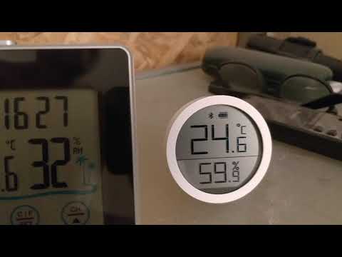 Video: Kur tiek izmantots gaisa kondicionētājs?