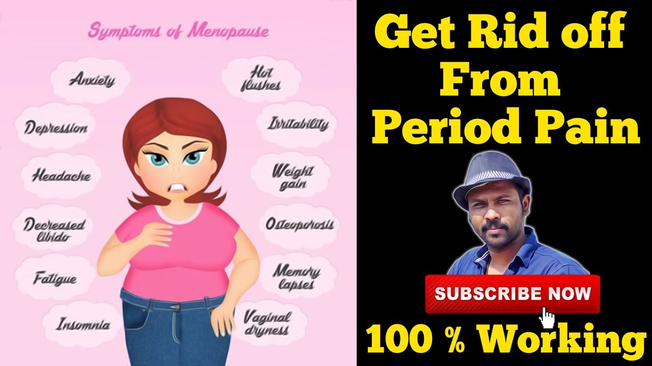 Period Pain Relief Ideas In Tamil Tips For Irregular Periods Treatment In Tamil Esh R Youtube