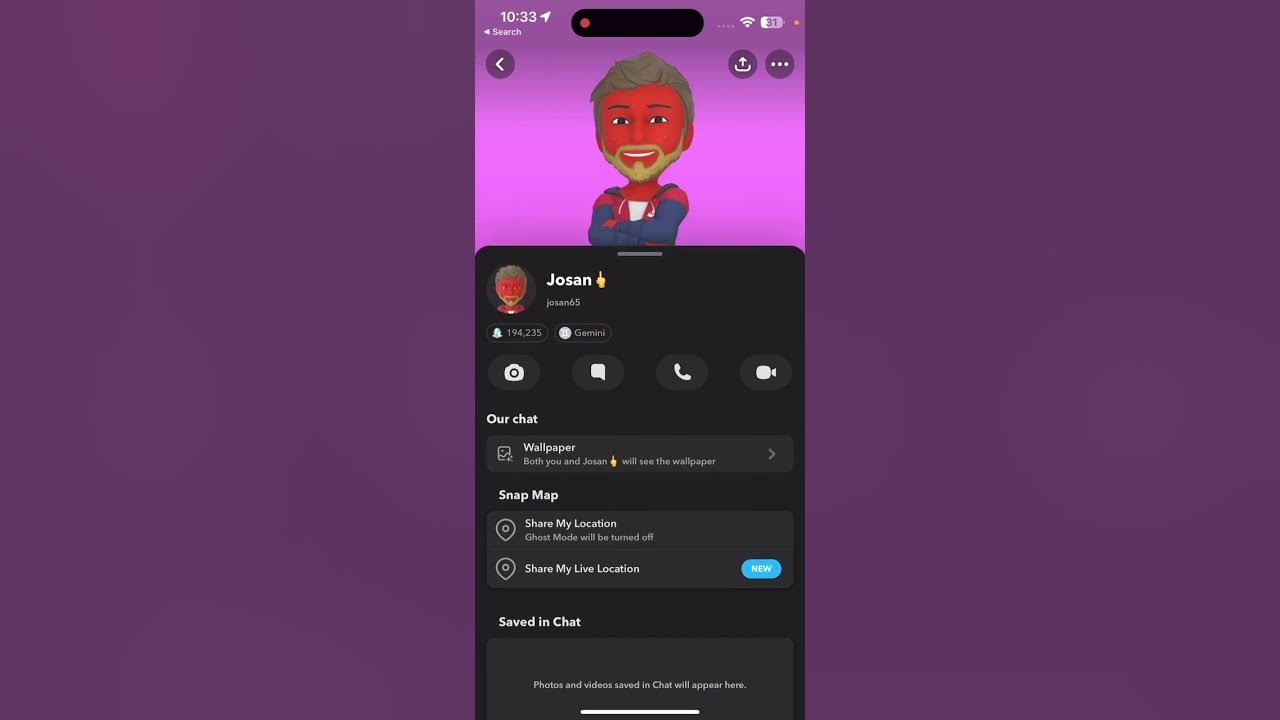 how-to-block-someone-on-snapchat-youtube