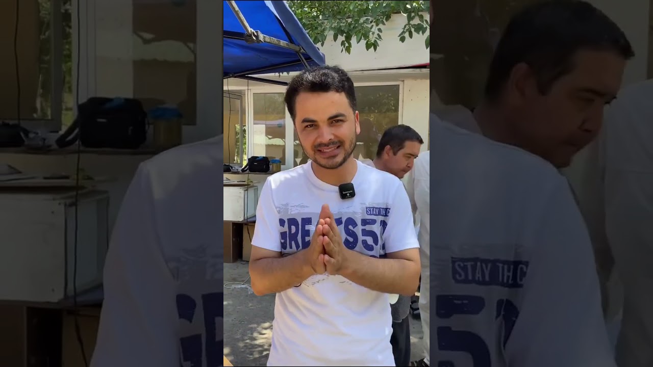 RESPUBLIKA ONKOLOGIYA MARKAZI