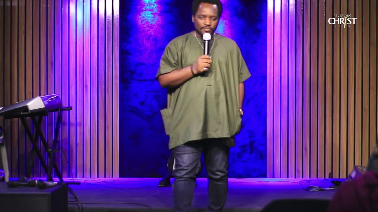 Mr & Mrs Right,( a question and answer  session with Mr & Mrs Wols)   24TH Of February 2024