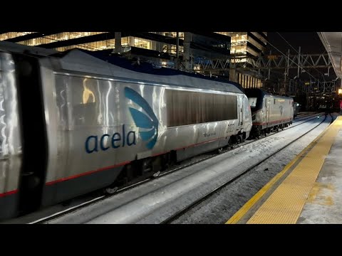 MALAM PENUH RINDU - Wiwik Arnetha - New Metro Pasti..Aja!! - Raharjo Pro Audio