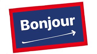 🇫🇷 Cómo APRENDER FRANCÉS Fácil, Rápido y GRATIS -8 Semanas- [7+2 ➤TRUCOS] Que NO SABES (FUNCIONA!)