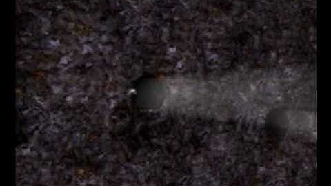 TCP/IP the Movie Part 2